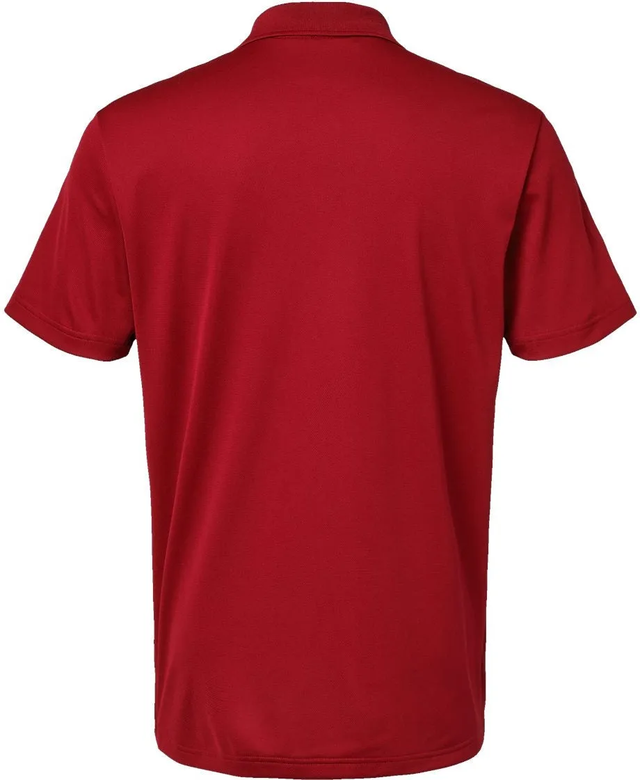 Adidas Basic Sport Polo