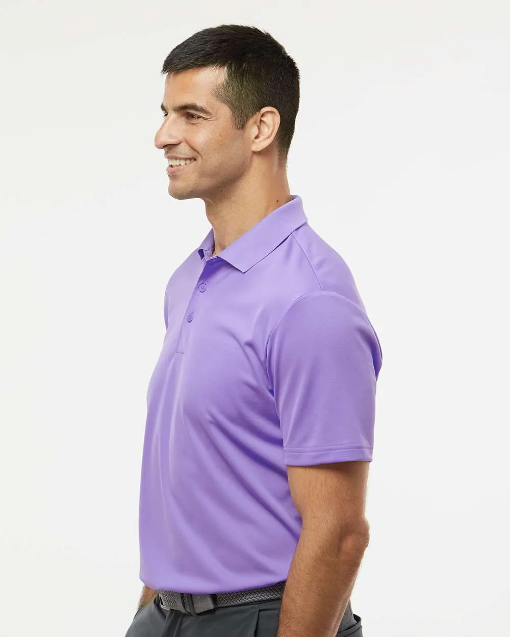 Adidas Basic Sport Polo
