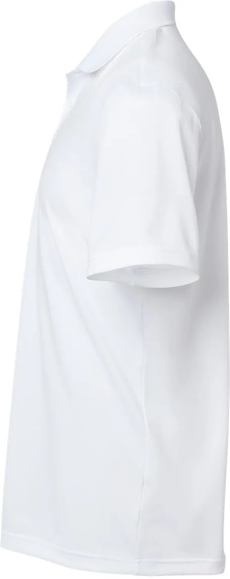 Adidas Basic Sport Polo