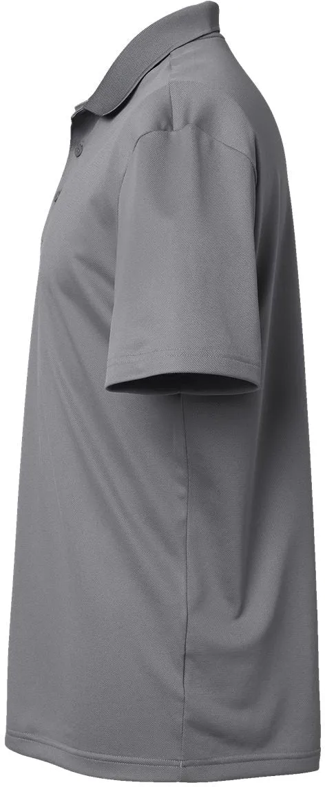 Adidas Basic Sport Polo