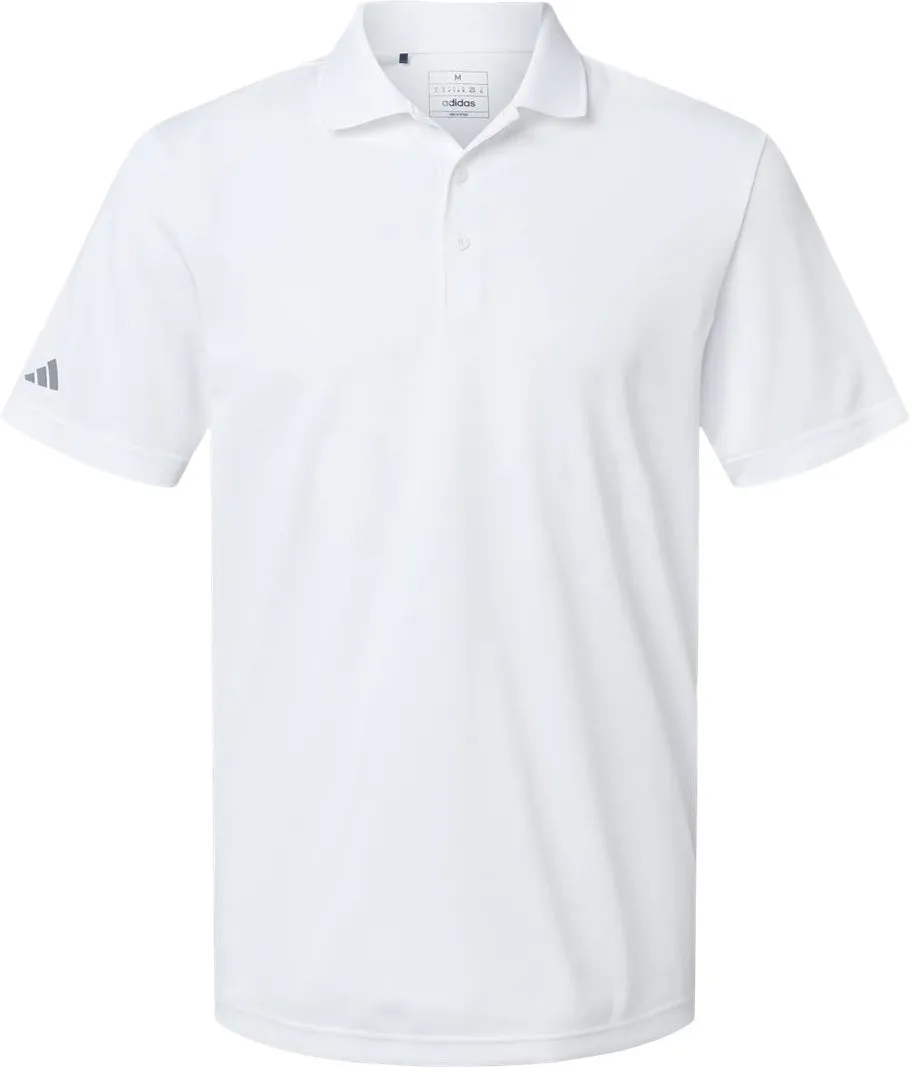 Adidas Basic Sport Polo
