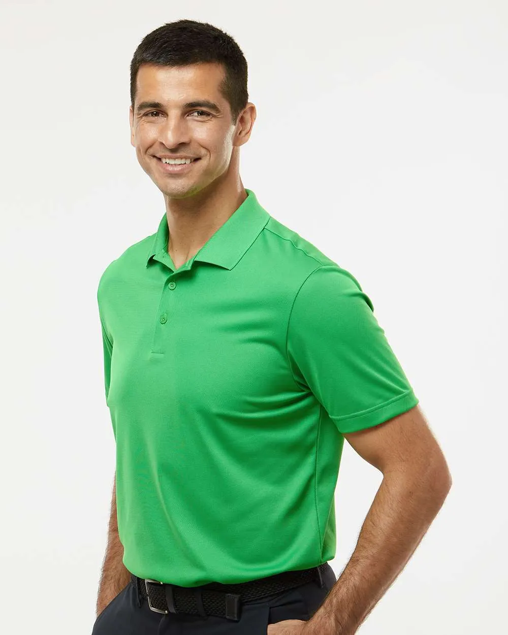 Adidas Basic Sport Polo