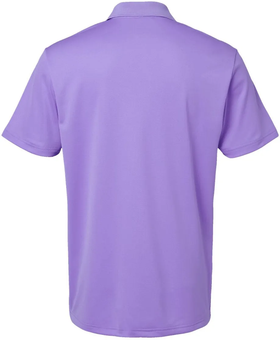 Adidas Basic Sport Polo