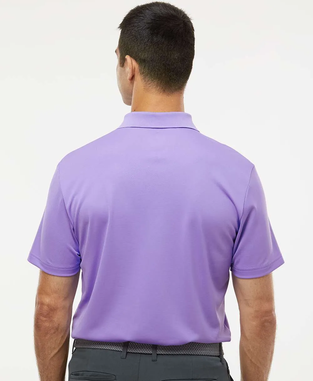 Adidas Basic Sport Polo