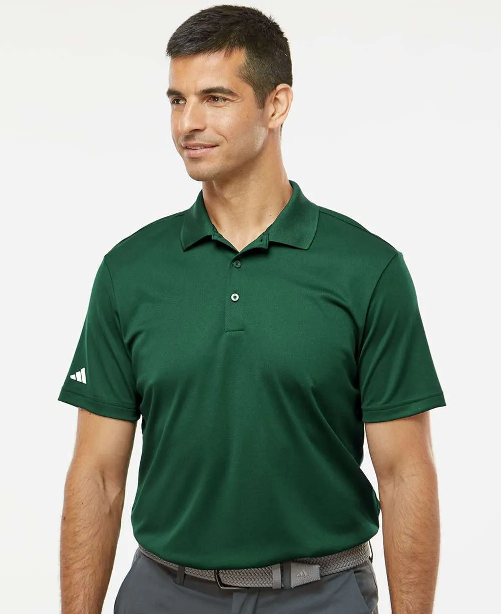 Adidas Basic Sport Polo