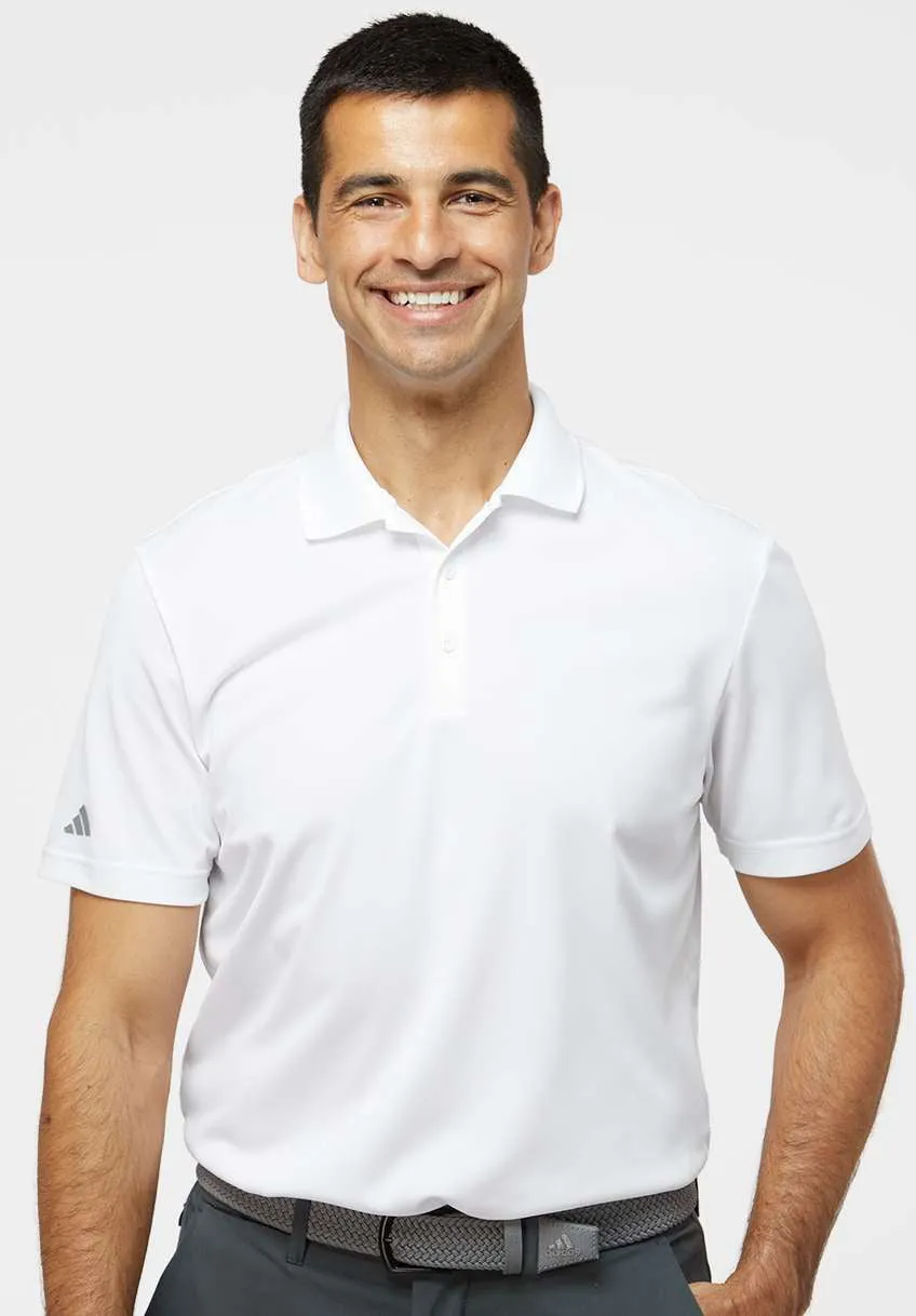 Adidas Basic Sport Polo