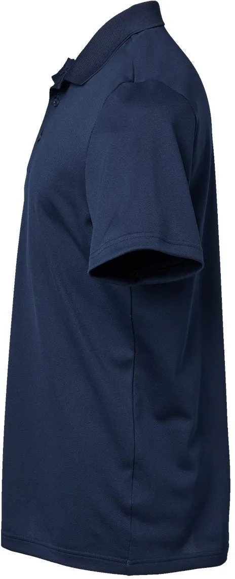 Adidas Basic Sport Polo