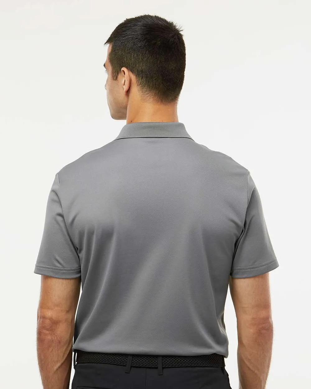 Adidas Basic Sport Polo
