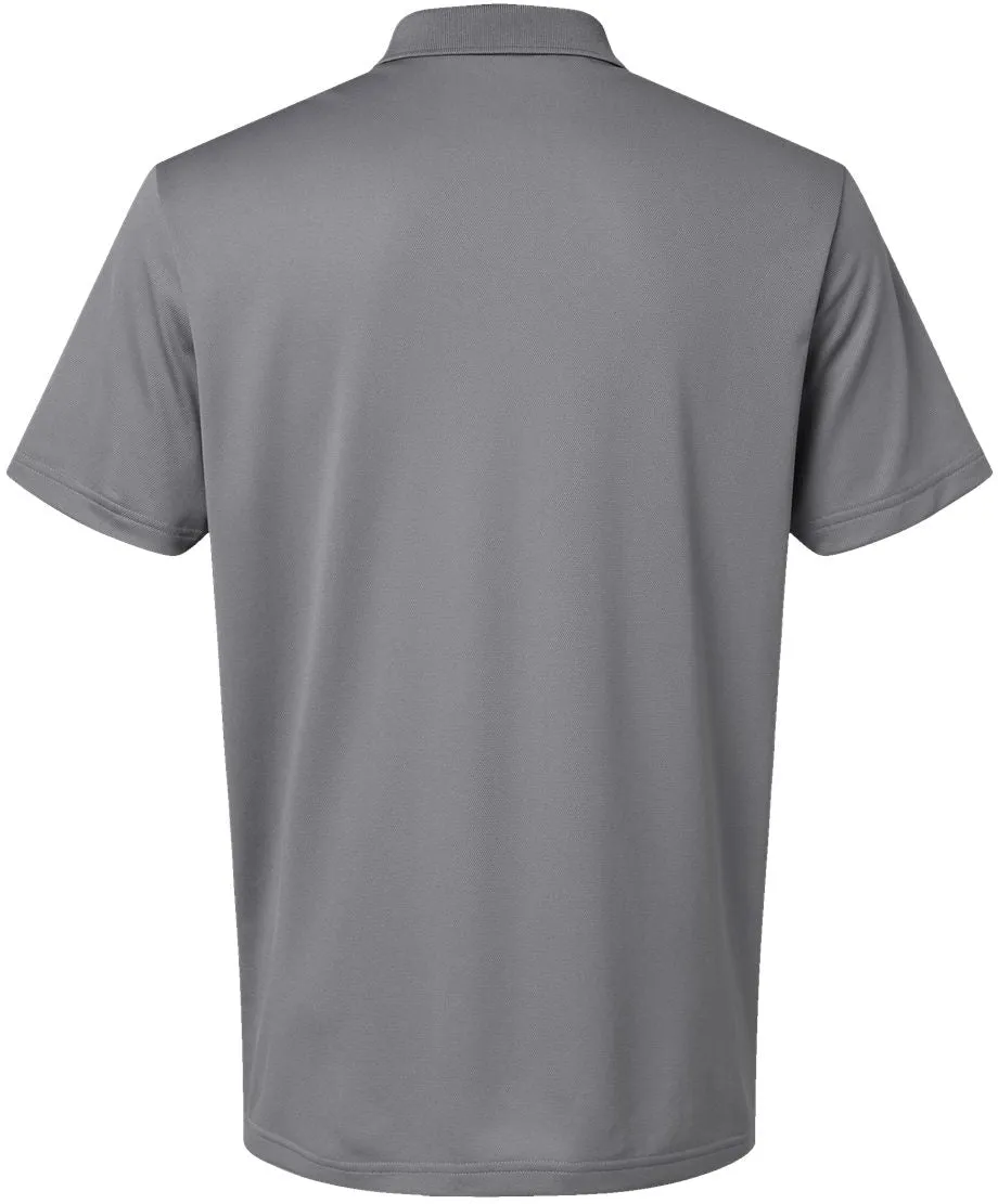 Adidas Basic Sport Polo