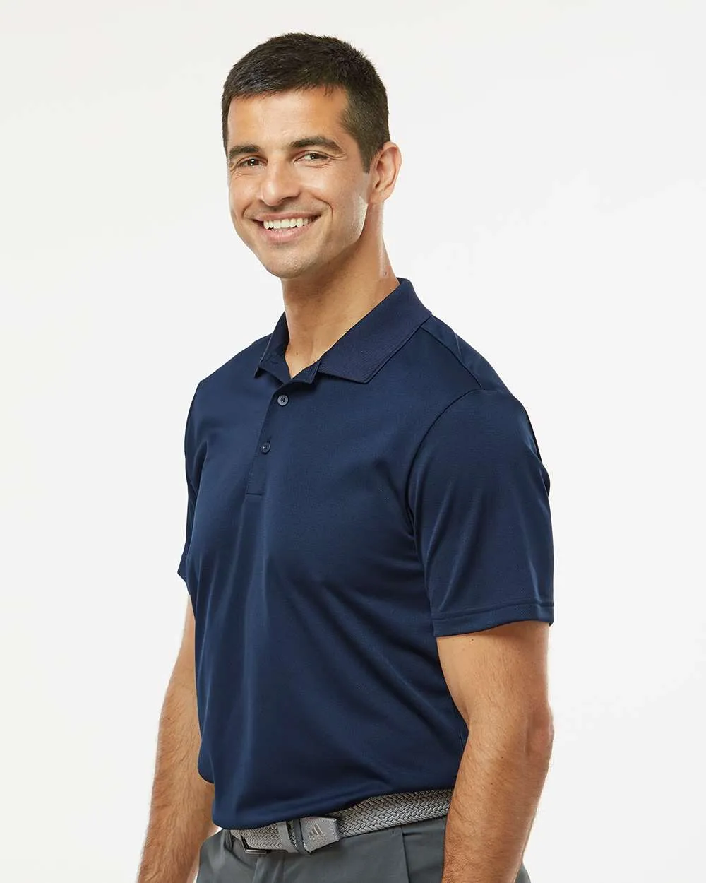 Adidas Basic Sport Polo