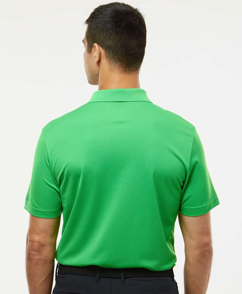 Adidas Basic Sport Polo