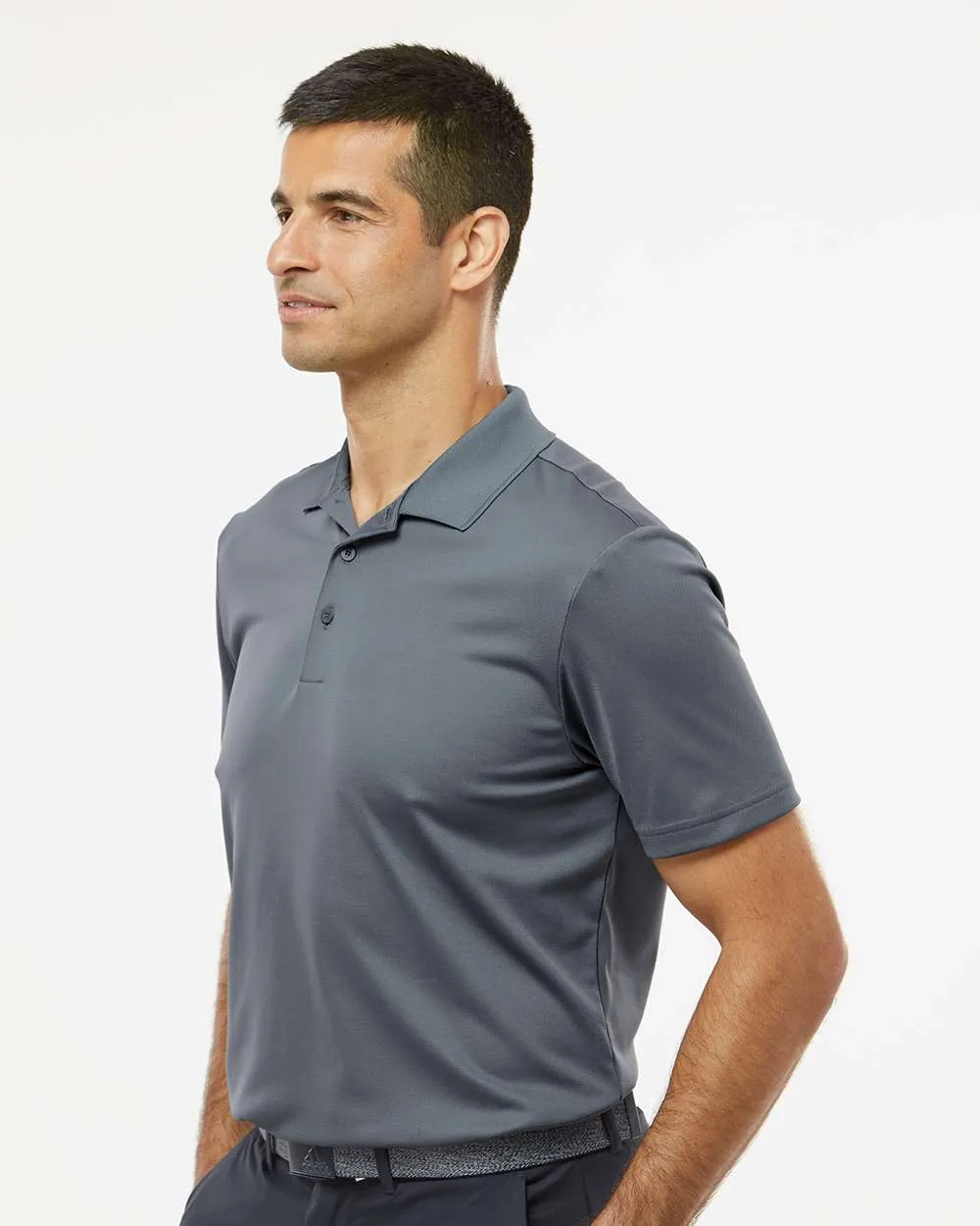 Adidas Basic Sport Polo