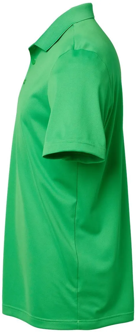 Adidas Basic Sport Polo