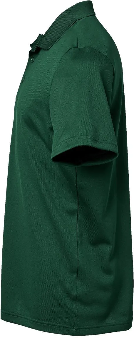 Adidas Basic Sport Polo