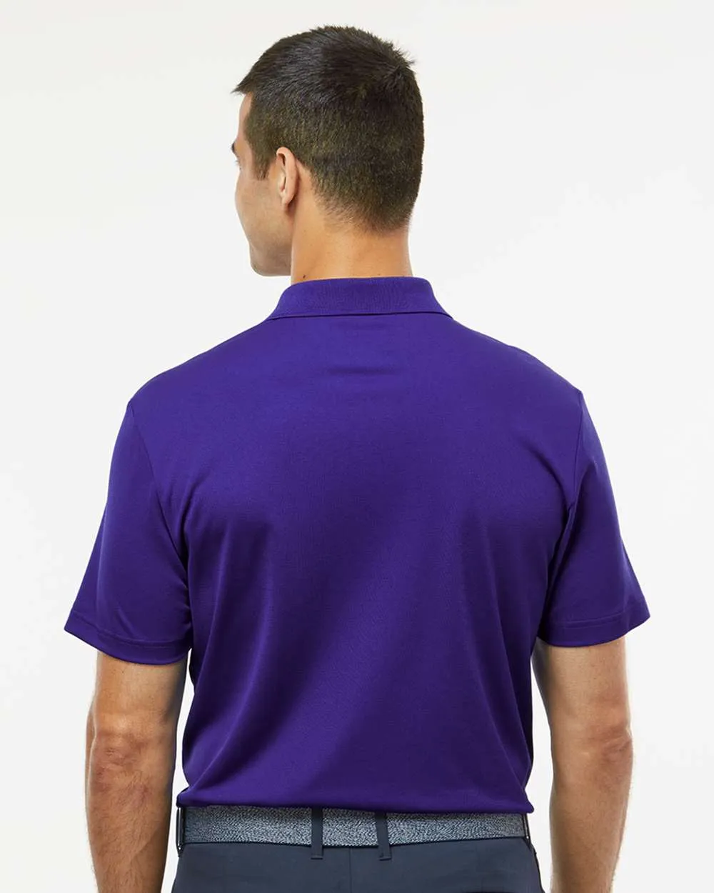 Adidas Basic Sport Polo