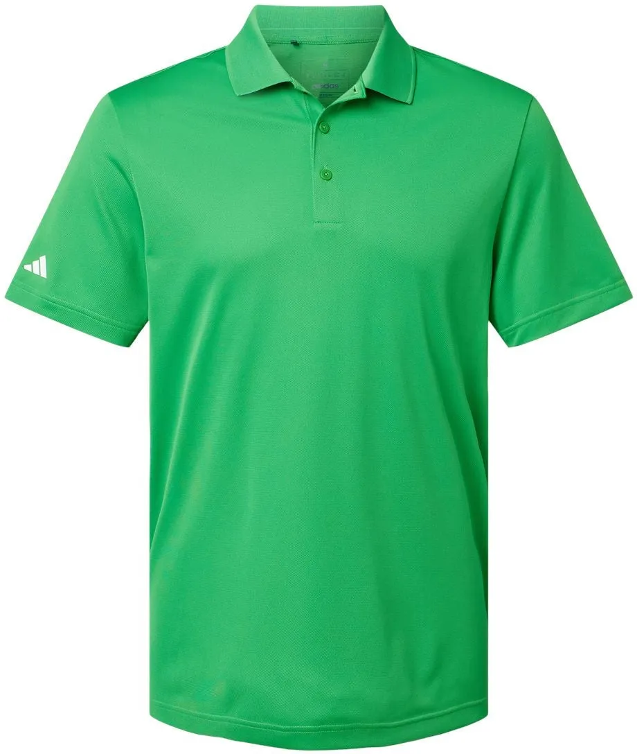 Adidas Basic Sport Polo