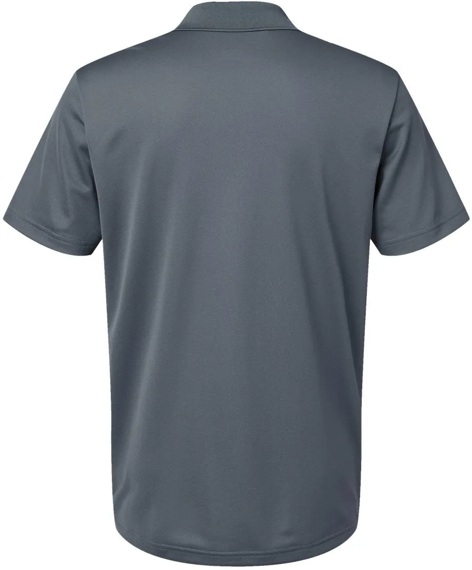 Adidas Basic Sport Polo