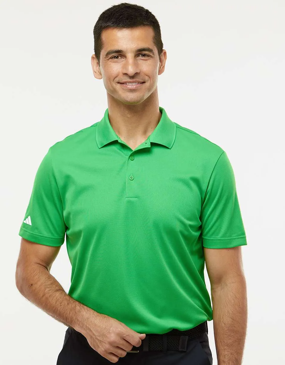 Adidas Basic Sport Polo