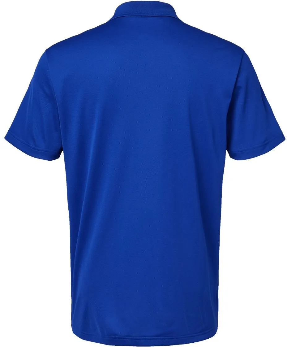 Adidas Basic Sport Polo
