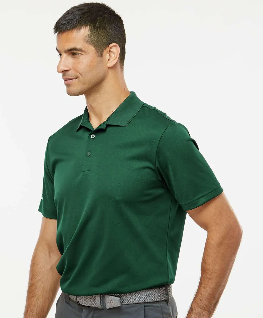 Adidas Basic Sport Polo