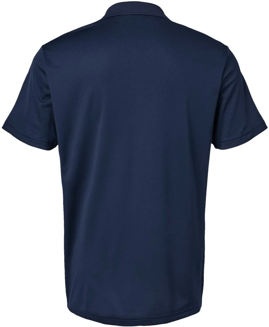 Adidas Basic Sport Polo
