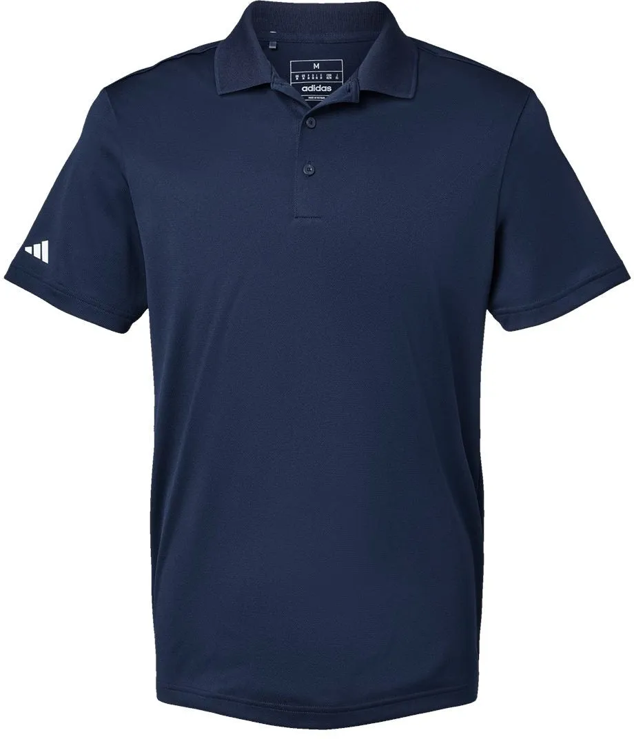 Adidas Basic Sport Polo