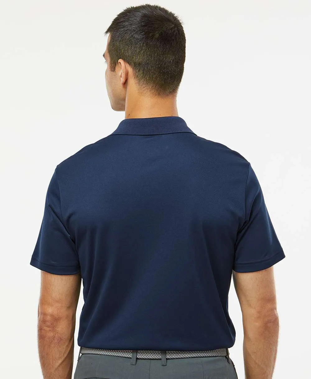 Adidas Basic Sport Polo