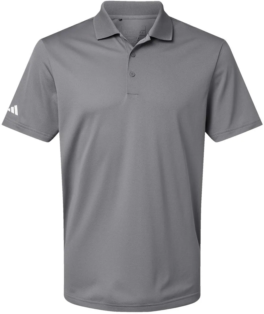 Adidas Basic Sport Polo