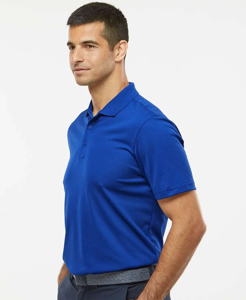 Adidas Basic Sport Polo