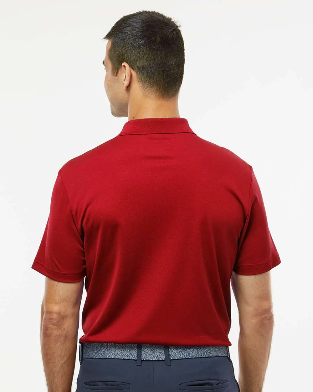 Adidas Basic Sport Polo