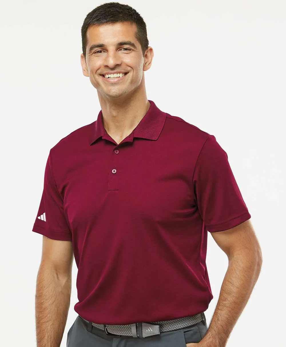 Adidas Basic Sport Polo