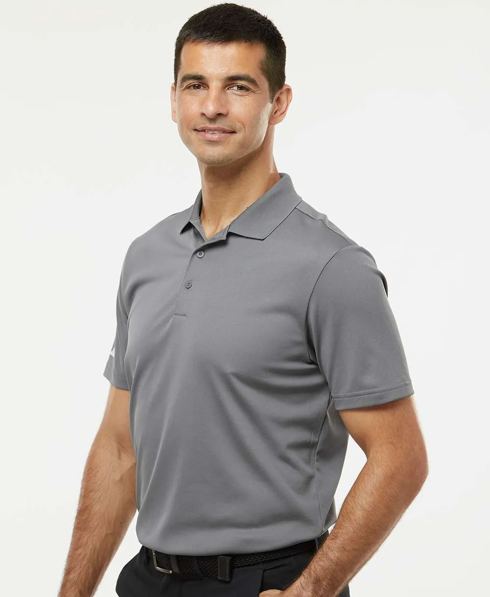 Adidas Basic Sport Polo
