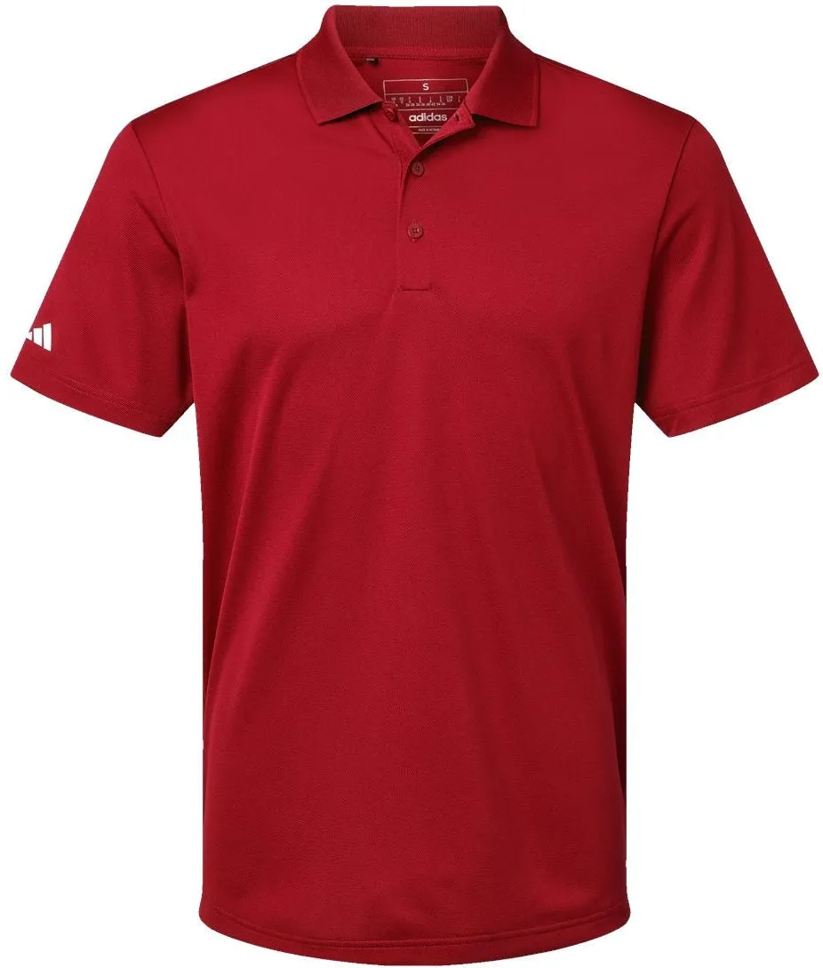 Adidas Basic Sport Polo