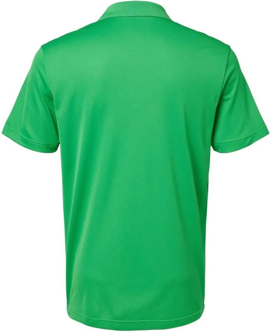 Adidas Basic Sport Polo