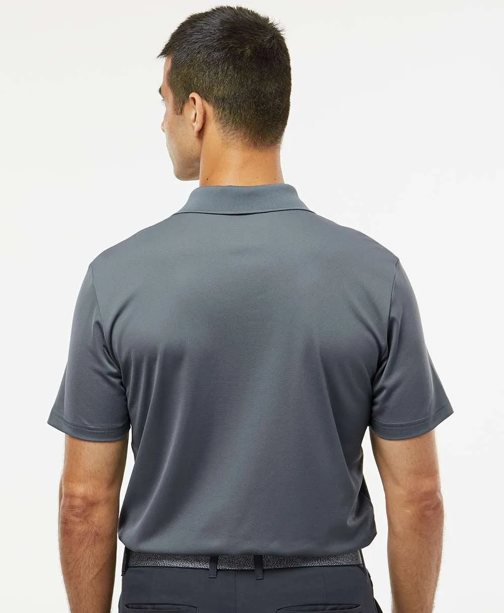 Adidas Basic Sport Polo