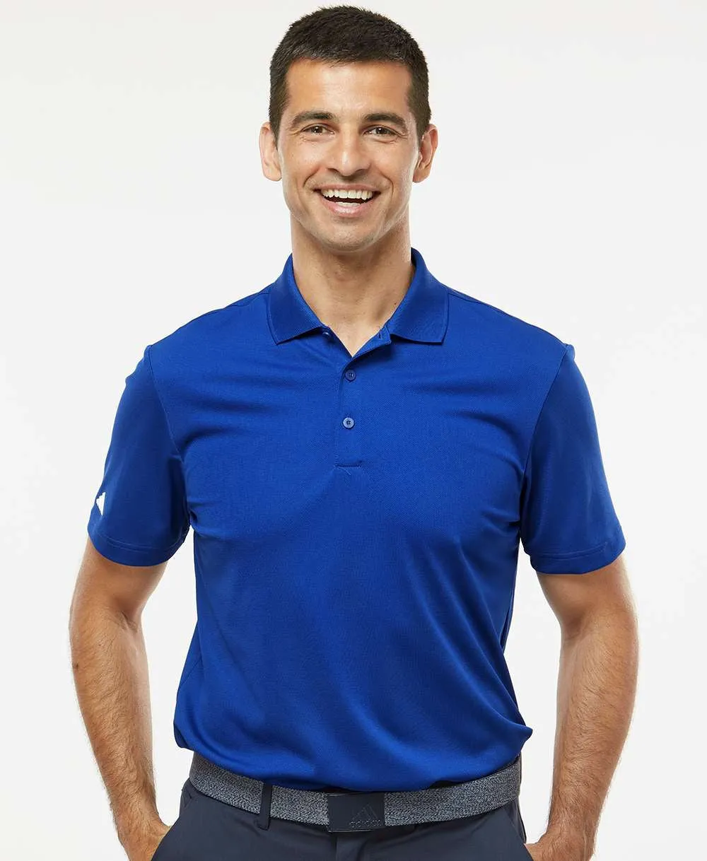 Adidas Basic Sport Polo