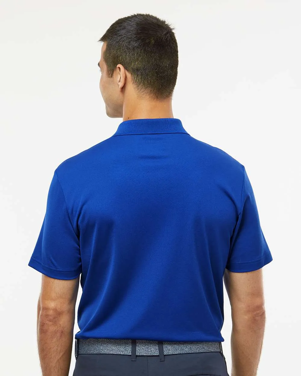 Adidas Basic Sport Polo
