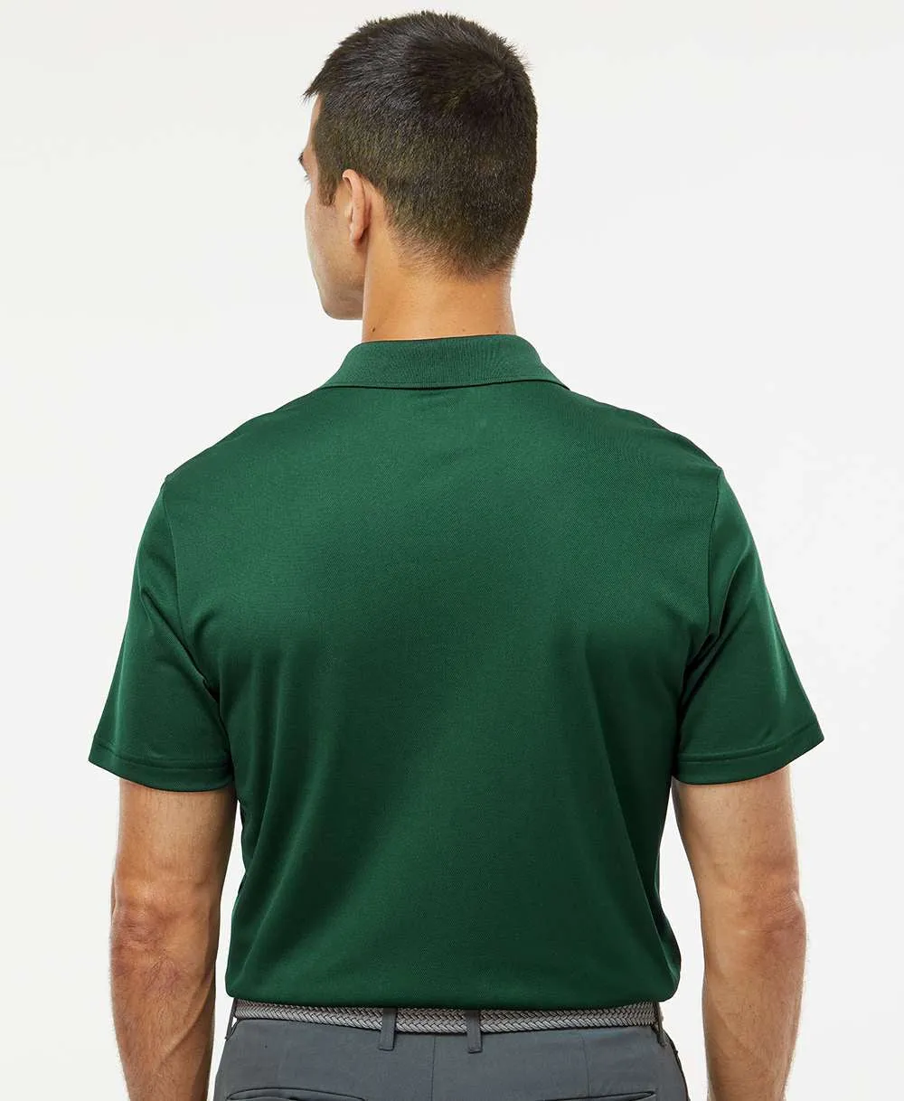 Adidas Basic Sport Polo