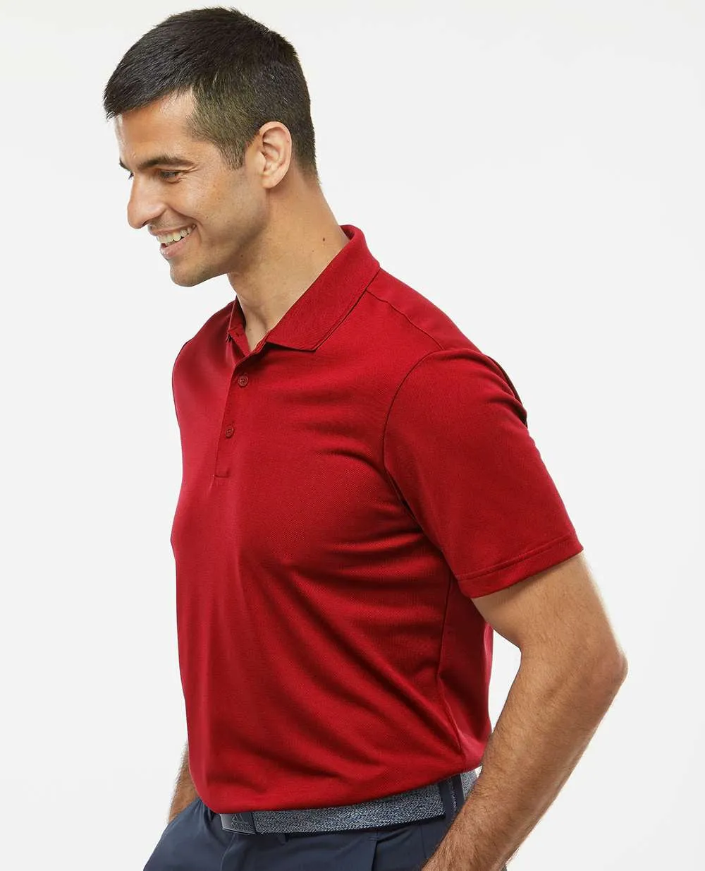 Adidas Basic Sport Polo