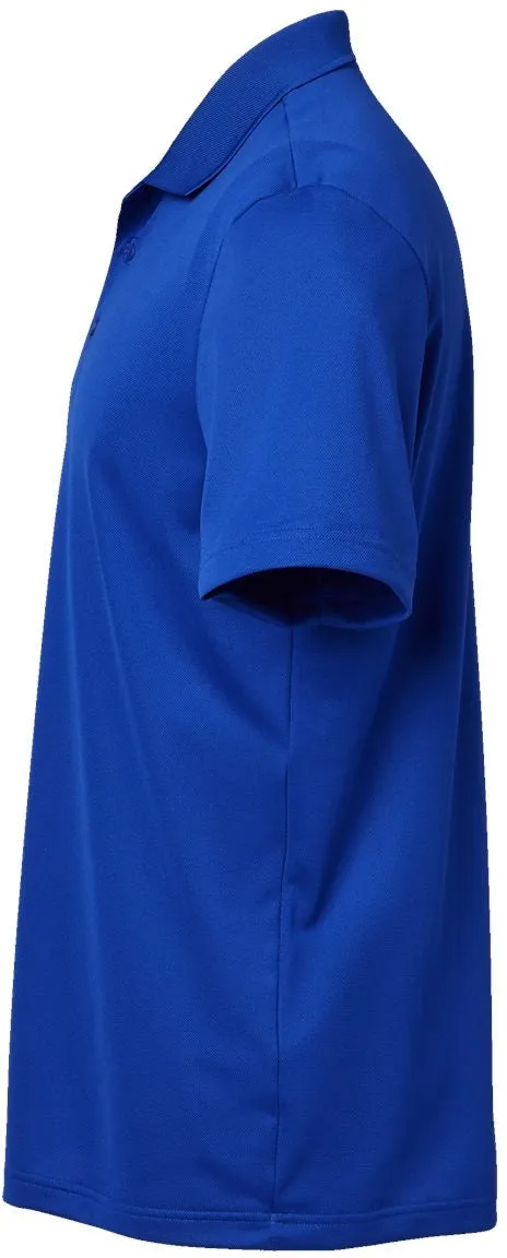 Adidas Basic Sport Polo
