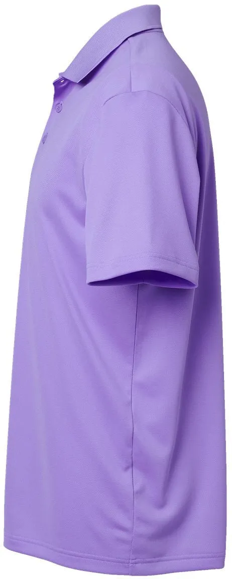 Adidas Basic Sport Polo
