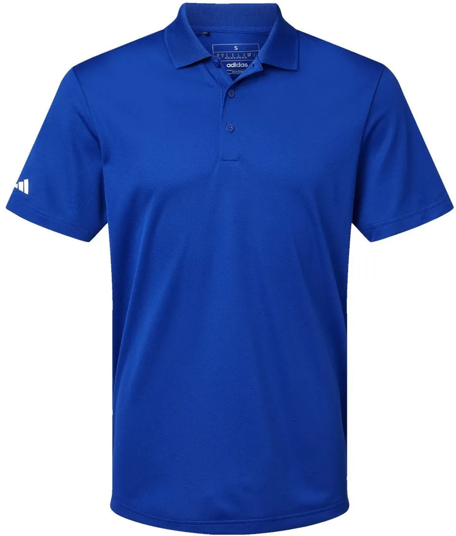 Adidas Basic Sport Polo