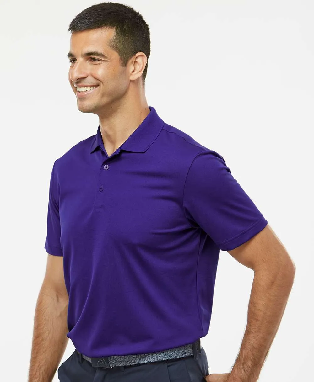 Adidas Basic Sport Polo