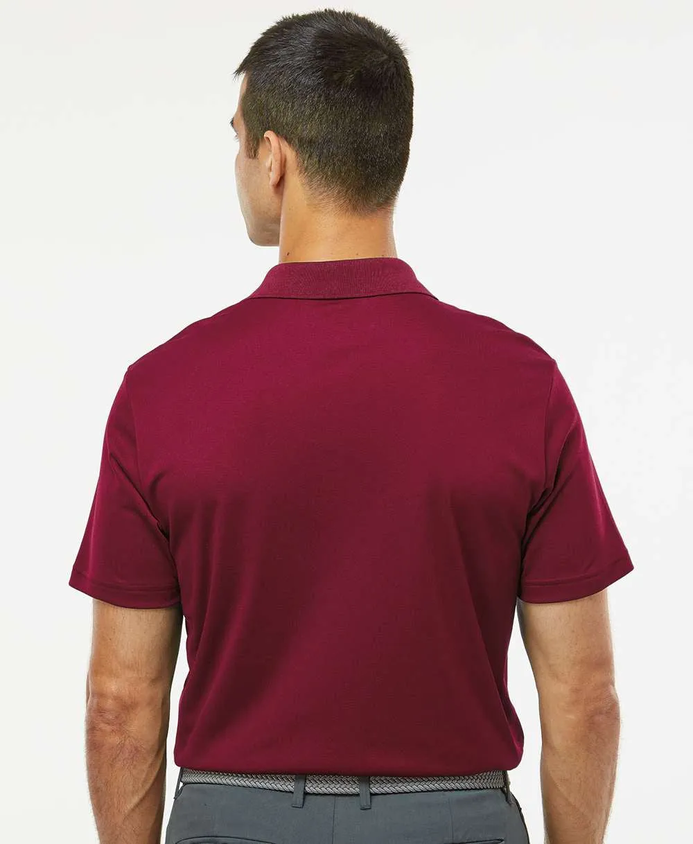 Adidas Basic Sport Polo
