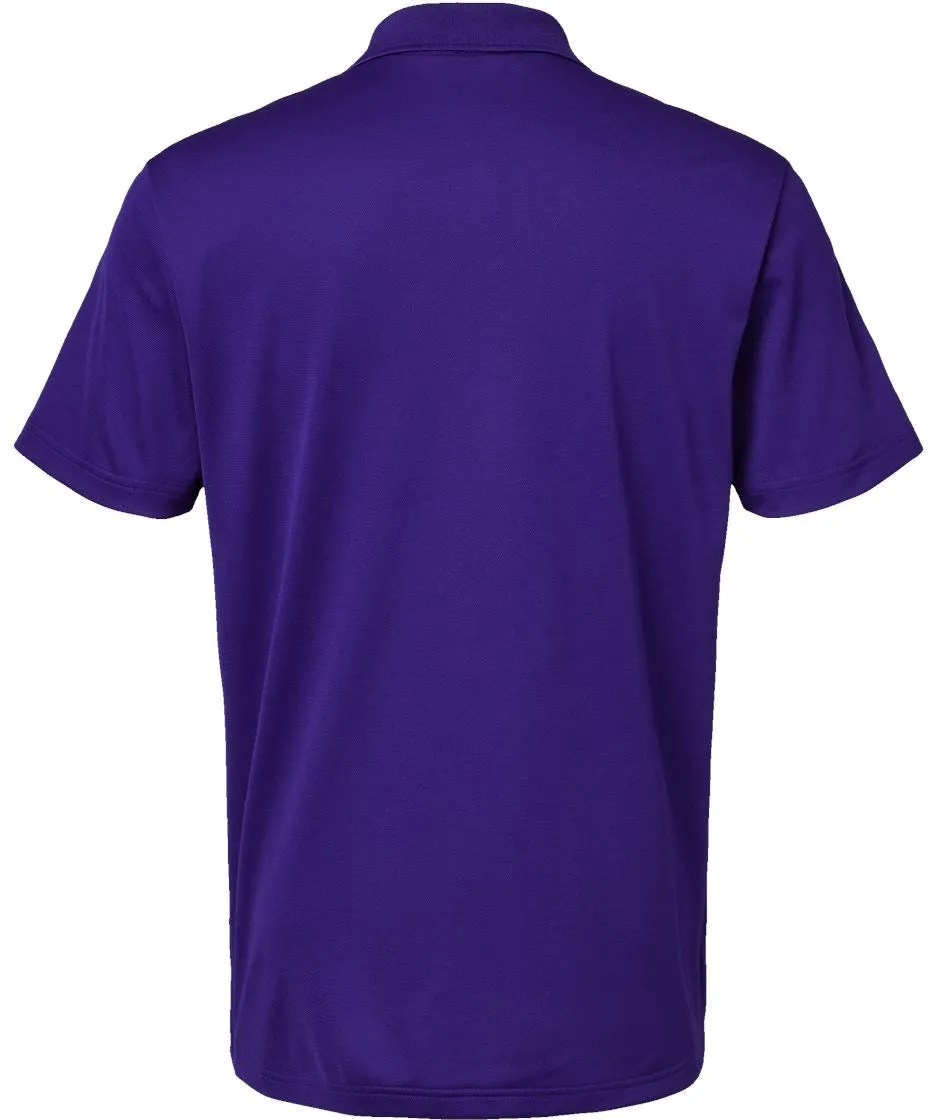 Adidas Basic Sport Polo