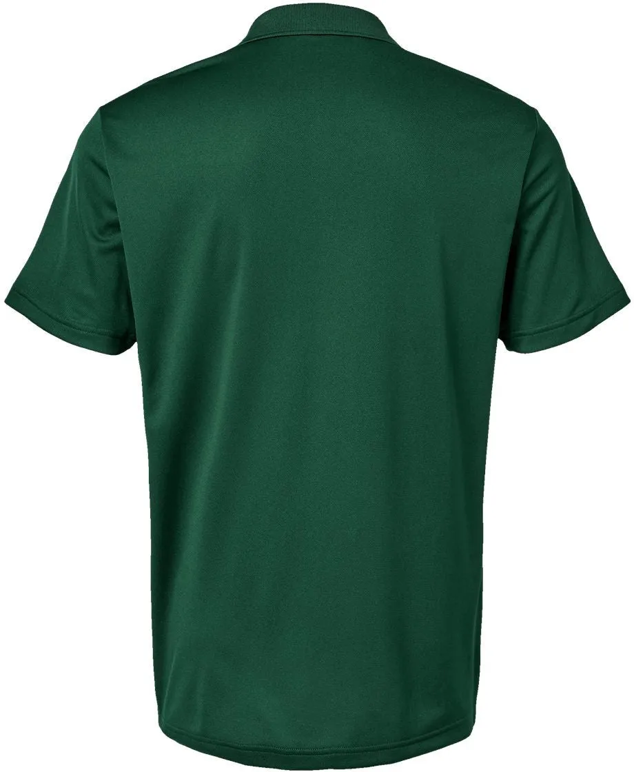 Adidas Basic Sport Polo