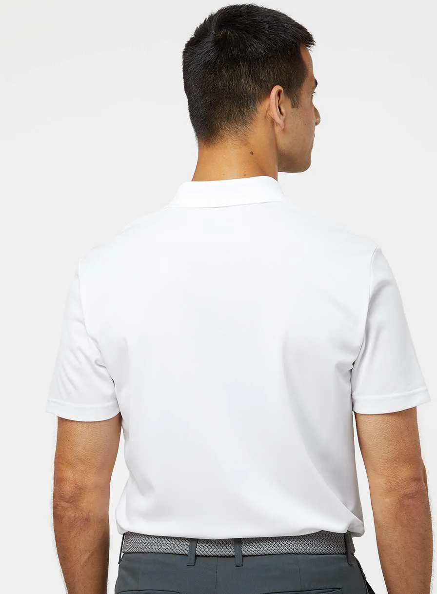 Adidas Basic Sport Polo