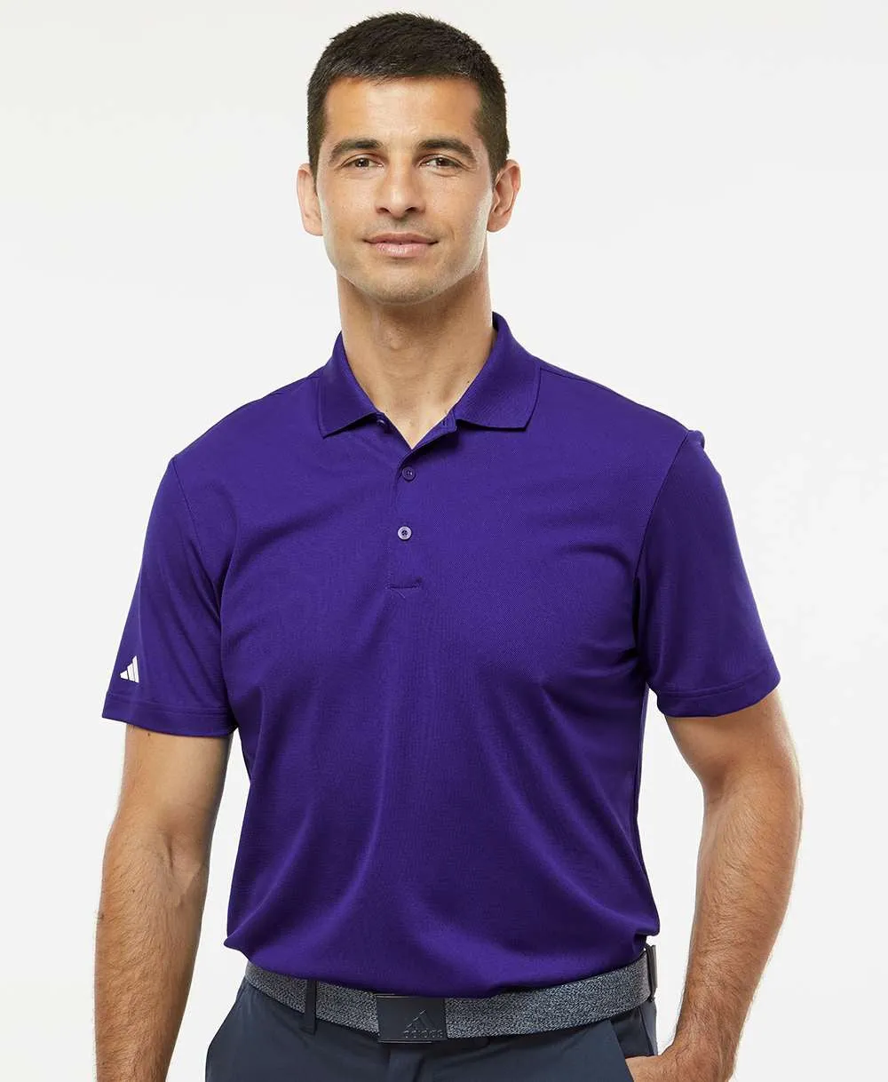 Adidas Basic Sport Polo