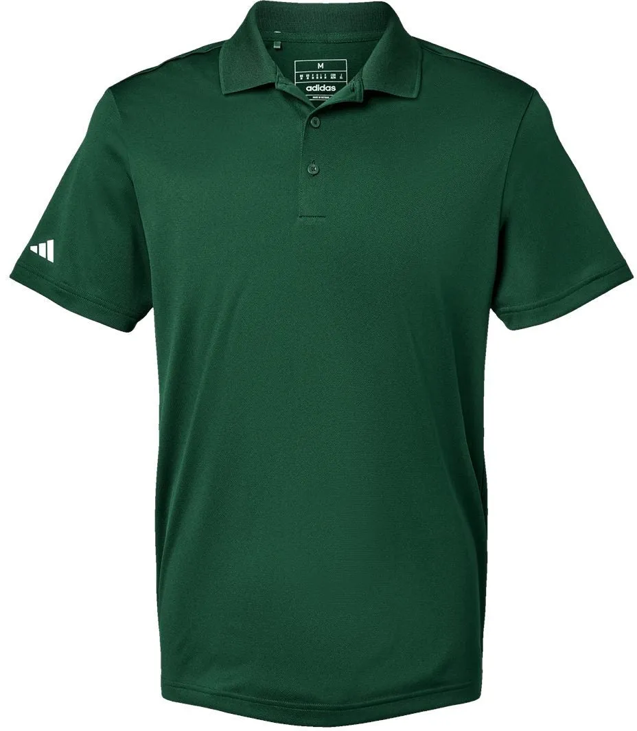 Adidas Basic Sport Polo