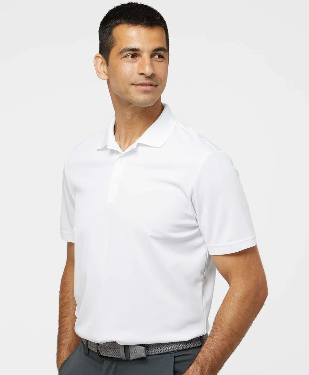 Adidas Basic Sport Polo